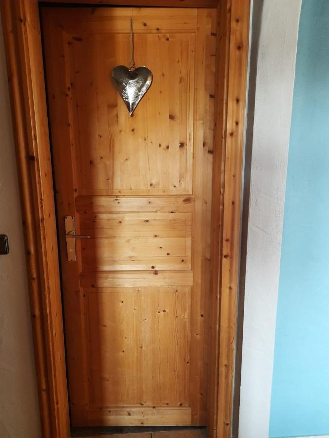 Ferienwohnung In Lechbruck Am See Im Schoenen Allgaeu, Nahe Fuessen Nur 300 M Vom See Extérieur photo